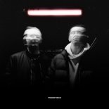 Thomas Schumacher & A.D.H.S. - Cold Burn (Original Mix)