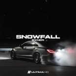 BXNER - SNOWFALL