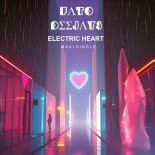 Fato Deejays - Electric Heart