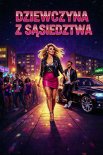Music_PRO - Dziewczyna z sąsiedztwa