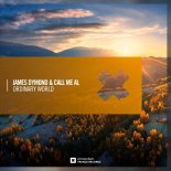 James Dymond & Call Me Al - Ordinary World (Extended Mix)