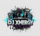 ❌🔊DJ XNERGY ❌ VOL.13 ➡ NON-STOP EDM MUSIC 🎧🔊🔥