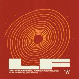 Lost Frequencies & Nathan Nicholson - So Much Beauty (Around Us) (Extended Version)