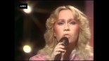 ABBA - The Winner Takes It All (Notes Of A Heartbeat EDM RMIX )