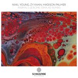 Nihil Young, Zy Khan & Madison Palmer - Animals (Jerome Isma-Ae Extended Remix)