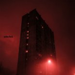 Soulflow - Haunt You