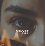 ILS - Velvet Fire