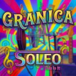 Soleo - Granica (Cover) (Radio Edit)