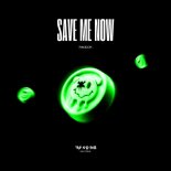 R4KIDOR - Save Me Now