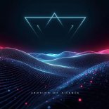 Boys of Tomorrowland - Thermal Vent