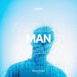Overloop - Faceless Man