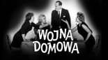 DJHooKeR vs AI - Woja domowa (VER1)
