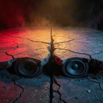 DJ NN-Every Moment