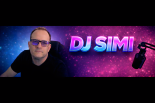 dj Simi - le professionnel -Pink What About ( dj simi 2026 Mashup) extented