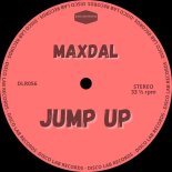 Maxdal - Jump Up (Extended Mix)