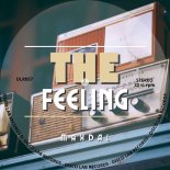 Maxdal - The Feeling (Extended Mix)