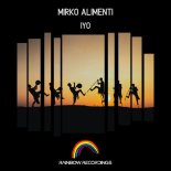Mirko Alimenti - Iyo (Original Mix)
