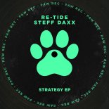 Re-Tide - Strategy (Extended Mix)