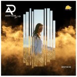 Avery Dusk Feat. RIA - Deep in Me (2201 Remix)