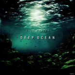 Greg Master - Deep Ocean