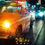 D.White - Taxi