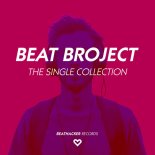 Beat Broject Feat. Poni PunkFlwr - Play (Extended Club Mix)