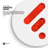 Airnova - The Void (Extended Mix)