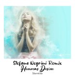 Stormline - Heaven's Desire (Stefano Negrini Remix)