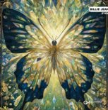 ZYRA - Billie Jean (Retro)