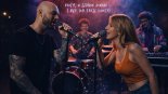 Nierealni - Razem a jednak osobno - z rep. Ich Troje (cover)