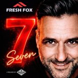 Fresh Fox - Better In America