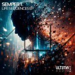 Semper T. - Grasp (Original Mix)