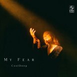 CoolDeep - My Fear