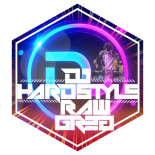 =HARDSTYLE&RAW-ATTACKMix PART. 3= -2k26 - (DJGr3G)