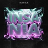 Keanu Silva - Insania (Original Mix)