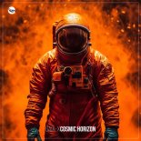 Gaia-X - Cosmic Horizon (Original Mix)