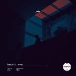 G$G & 2xA - Dark
