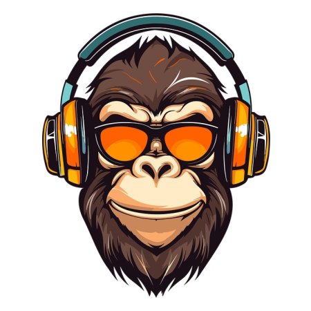 Kulfon - Uhahana Małpa