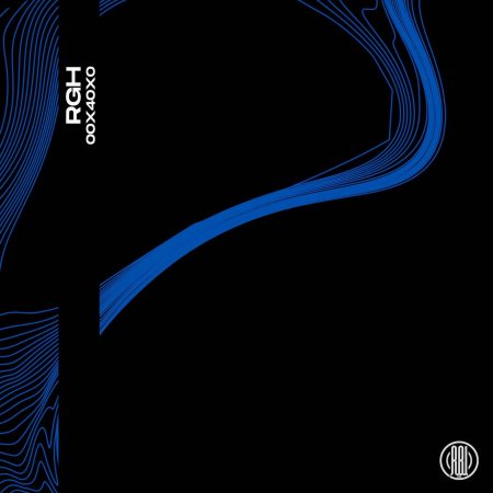 RGH - Umbral (Original Mix)