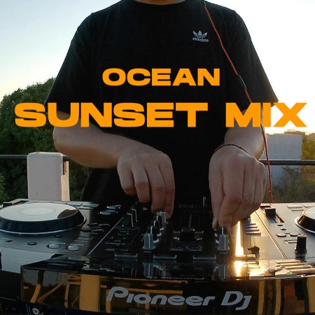 STARVIN CAT - Making You Dance 76 (chill and afro house) (14.03.2025)