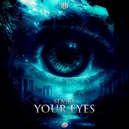 Seasky - Your Eyes (Extended Mix)