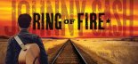 Wuki x The Stickmen Project - Ring Of Fire (DJHooKeR Mash-up)