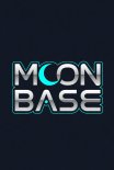 MOONBASE - LET'S TWIST ( Dance )