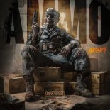 ABOLISH - AMMO  (Extended Mix)