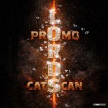 Catscan, Promo - Lords of Underground (Original Mix)