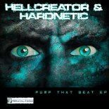 Hardnetic - System Malfunction (Original Mix)