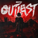 Warface - Outlast