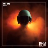 Rose Mind - Motivation