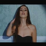 Sylwia Strug - Kilka Słów (Key C Remix)