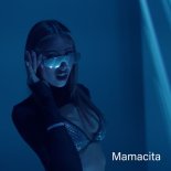 Shantel - Mamacita